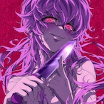 Nitro100205's Avatar'