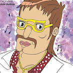 Olakace007's Avatar'