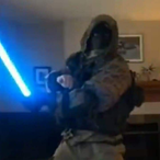 micos125's Avatar'