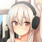 FAME_Ozar's Avatar'