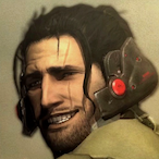 JetstreamSam322's Avatar'