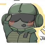 guang_six's Avatar'