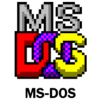Dr_Horatio's Avatar'
