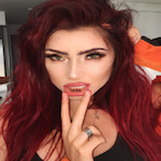 ignKlue's Avatar'