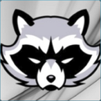 clipper01432's Avatar