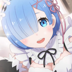 vKirem's Avatar'