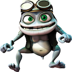 Bot_Ryan_123's Avatar'