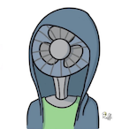 XxMasterWeebxX's Avatar'