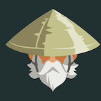 TheZipperMan's Avatar'