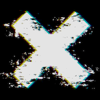 RedDot-C's Avatar'