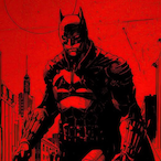 The.Red.Hood's Avatar'