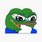 o_Genie's Avatar'