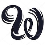 Wired...'s Avatar'