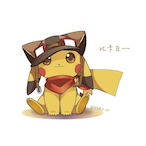 TOMzHYH's Avatar'