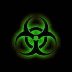 Elanud's Avatar'