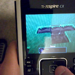 TI_Nspire.'s Avatar'