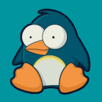 Seriouz.ynot's Avatar'