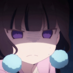 Lattei.'s Avatar'