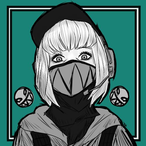 xXD4rKxXxL0rDXx's Avatar'
