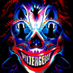 wildsugarrr's Avatar'