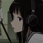 FIexGN's Avatar'
