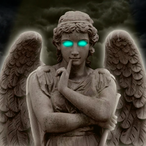 juancruzaa's Avatar'