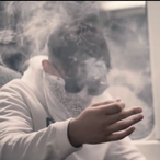 Dr.MaryJane's Avatar'