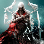 yaneznayuktoya's Avatar'