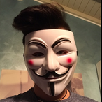 JustCave99's Avatar'