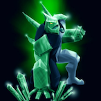 formal....'s Avatar'