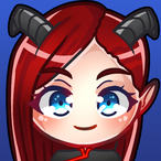 MarzipandaTv's Avatar'