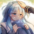 sarkana895's Avatar'