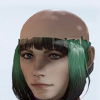 GoneQuixote's Avatar'