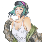 alvin7998's Avatar'
