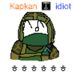 PaLaDiN.-.'s Avatar'