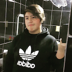 Nexo_arayaZ's Avatar'