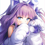 Izziitetsu's Avatar'