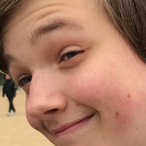 Quexzy6488's Avatar'