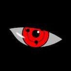 StickySocks.nfa's Avatar'