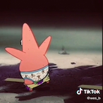 Cametwoquick's Avatar'