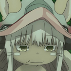 i clrt furys's Avatar'