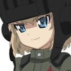 lukullusekpl's Avatar'