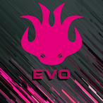 Matt.Evo's Avatar'