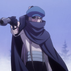 Cormnad's Avatar'