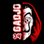 Gxdjo_'s Avatar'