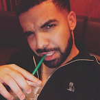 emz0w's Avatar'