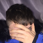 lewie25_sohail78's Avatar'