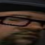TWONUMBNINE's Avatar'
