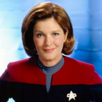 LadySwampfox's Avatar