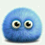 JoelsJewsh's Avatar'